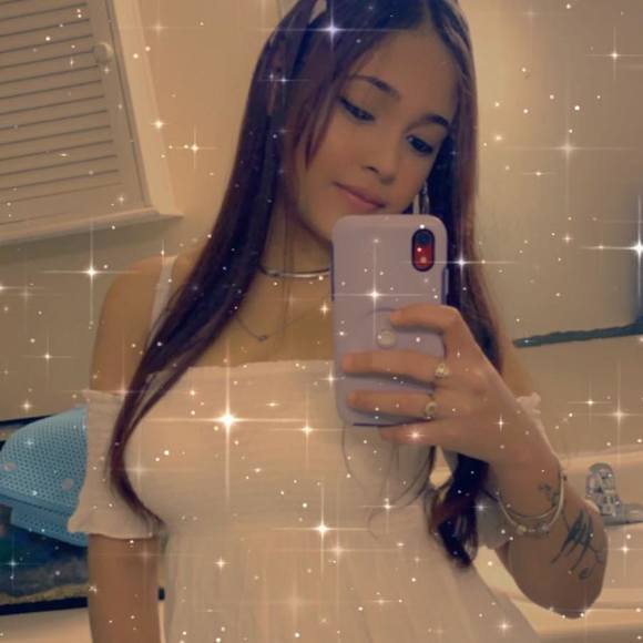 maricelatorr931